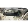 Recambio de motor limpia delantero para skoda superb (3v3) active referencia OEM IAM 3V1955119 3V1955023A 