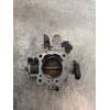 Recambio de caja mariposa para hyundai sonata (y4) 2.0i 16v gls (2002) referencia OEM IAM 9510038610  