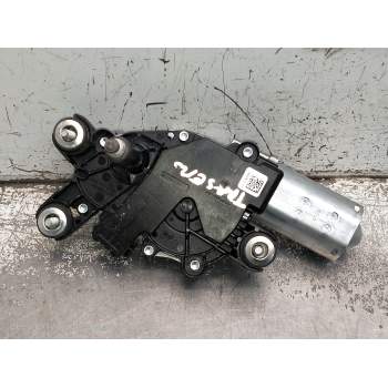 MOTOR LIMPIA TRASERO A2139065901 W000068429 VALEO