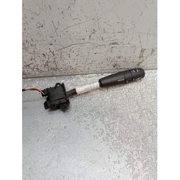 MANDO MULTIFUNCION 96250985ZL 34413301 