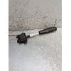 Recambio de mando multifuncion para peugeot 206 berlina xs referencia OEM IAM 96250985ZL 34413301 