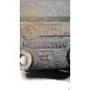 Recambio de caja direccion para tata xenon 2.2 dci referencia OEM IAM M033955802 M033501136 2008
