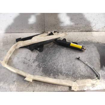 AIRBAG CORTINA DELANTERO DERECHO 2158600205 
