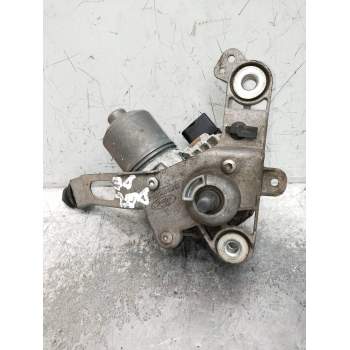 MOTOR LIMPIA DELANTERO BM5117504BL DERECHO 2014