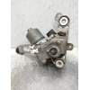 Recambio de motor limpia delantero para ford focus turn. referencia OEM IAM BM5117504BL  