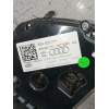 Recambio de cuadro instrumentos para audi q5 (fyb, fyg) 2.0 tdi quattro referencia OEM IAM 80A920771 503010475403 