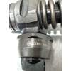 Recambio de inyector para audi a3 (8l1) 1.9 tdi referencia OEM IAM 038130073AL 0414720039 BOSCH