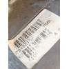 Recambio de caja cambios para volvo v70 ii (285) 2.4 referencia OEM IAM M56L 5V P9482157 T109542