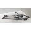 Recambio de motor limpia delantero para skoda superb (3v3) active referencia OEM IAM 3V1955119 3V1955023A 