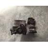 Recambio de caja mariposa para hyundai sonata (y4) 2.0i 16v gls (2002) referencia OEM IAM 9510038610  