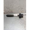 Recambio de mando multifuncion para peugeot 206 berlina xs referencia OEM IAM 96250985ZL 34413301 