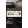 Recambio de caja direccion para tata xenon 2.2 dci referencia OEM IAM M033955802 M033501136 2008