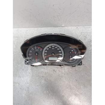 CUADRO INSTRUMENTOS 3410062JC0 3410062J2 A2C53083780 