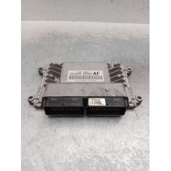 CENTRALITA MOTOR UCE 5wy5956g 96469978 