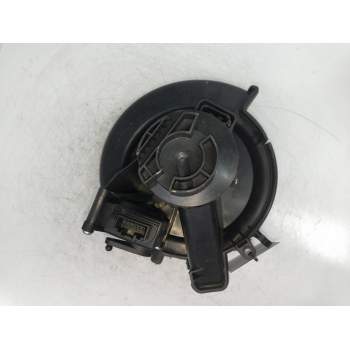 MOTOR CALEFACCION 9002249 