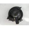 Recambio de motor calefaccion para opel zafira a comfort referencia OEM IAM 9002249  