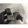 Recambio de caja mariposa para hyundai sonata (y4) 2.0i 16v gls (2002) referencia OEM IAM 9510038610  