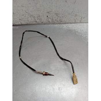 SENSOR 8W0906088F 