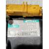 Recambio de compresor aire acondicionado para peugeot 407 coupe básico referencia OEM IAM 9663315680  