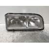 Recambio de faro derecho para volvo serie 850 2.5 10v berlina referencia OEM IAM   