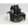 Recambio de motor calefaccion para opel zafira a comfort referencia OEM IAM 9002249  