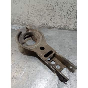 BRAZO SUSPENSION INFERIOR TRASERO DERECHO POSTERIOR 24G 2000
