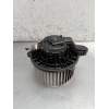 Recambio de motor calefaccion para kia carens iv 1.7 crdi referencia OEM IAM F00S3B2474  2013