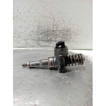 INYECTOR 038130073AL 0414720039 BOSCH