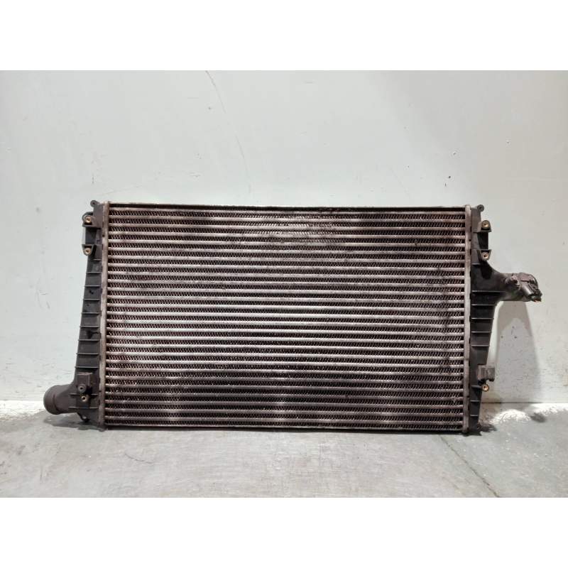 Recambio de intercooler para audi a6 avant (4b5) referencia OEM IAM 4B0145805F 25TDI 2001