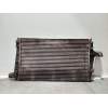 Recambio de intercooler para audi a6 avant (4b5) referencia OEM IAM 4B0145805F 25TDI 2001