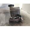 Recambio de bomba freno para hyundai santa fe (bm) 2.2 crdi classic (2wd) referencia OEM IAM BM1111271  
