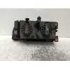 Recambio de faro derecho para volvo serie 850 2.5 10v berlina referencia OEM IAM   