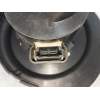 Recambio de motor calefaccion para opel zafira a comfort referencia OEM IAM 9002249  