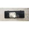 Recambio de pantalla multifuncion para skoda superb (3v3) active referencia OEM IAM 3V0919201  