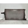 Recambio de intercooler para audi a6 avant (4b5) referencia OEM IAM 4B0145805F 25TDI 2001
