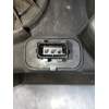 Recambio de faro derecho para volvo serie 850 2.5 10v berlina referencia OEM IAM   
