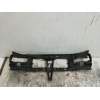 Recambio de panel frontal para seat toledo i (1l2) 2.0 i referencia OEM IAM   1991