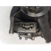 Recambio de motor calefaccion para opel zafira a comfort referencia OEM IAM 9002249  