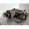 Recambio de diferencial trasero para seat leon (1m1) sport f.r. referencia OEM IAM 02D525053L  