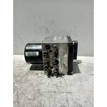 ABS 15848405 S118676003B 