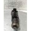 Recambio de inyector para audi a3 (8l1) 1.9 tdi referencia OEM IAM 038130073AL 0414720039 BOSCH