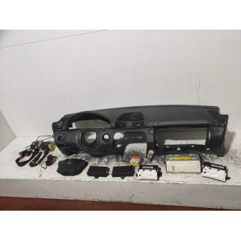KIT AIRBAG 