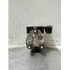 Recambio de abs para porsche cayenne (typ 92aa) diesel referencia OEM IAM 7P0907379R 7P0614517R 10092903583