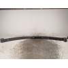 Recambio de ballesta trasera para iveco daily vi caja/chasis 33s14, 35s14, 35c14 referencia OEM IAM 5801642218  