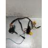 Recambio de mando luces para peugeot 304 (_04m_) 1.3 gt (a01) referencia OEM IAM   