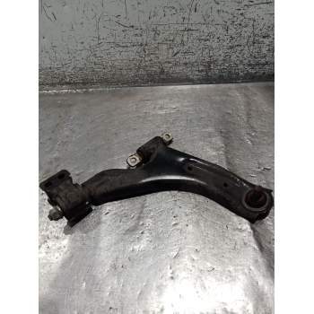 BRAZO SUSPENSION INFERIOR DELANTERO DERECHO 10G 2010