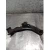 Recambio de brazo suspension inferior delantero derecho para chevrolet spark (m300) 1.0 referencia OEM IAM  10G 2010