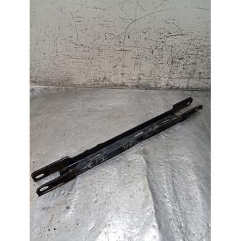 BRAZO SUSPENSION INFERIOR TRASERO IZQUIERDO POSTERIOR 24G 2000