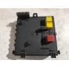 Recambio de caja reles / fusibles para cadillac bls business referencia OEM IAM 12766739 519160105 05092774