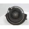 Recambio de motor calefaccion para opel zafira a comfort referencia OEM IAM 9002249  